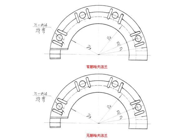 69標哈夫法蘭